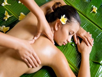 �N���e�B �o�� �X�p